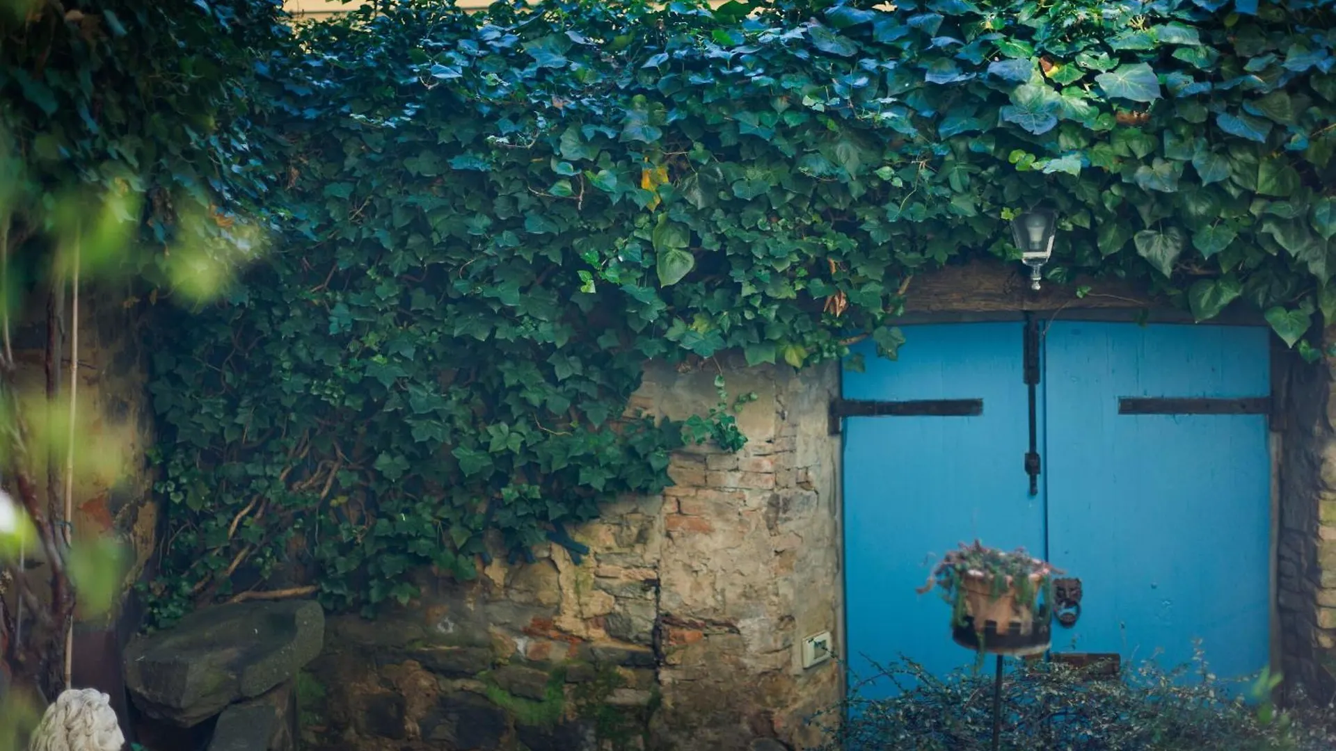 Casa Monteverdi Κορτόνα 0*,  Ιταλία